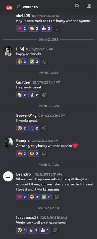 dirtyroulette reddit|Reddit .